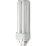 18W Dulux-T Cool White (840) 4 Pin Lamp
