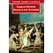 Random list of good books (part four)!