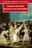 Melmoth the Wanderer (Oxford World's Classics)