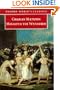 Melmoth the Wanderer (Oxford World's Classics)