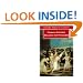 Melmoth the Wanderer (Oxford World's Classics)