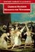 Melmoth the Wanderer (Oxford World's Classics)