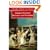 Melmoth the Wanderer (Oxford World's Classics)