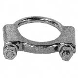 Bosal 250-252 Clamp by Bosal
