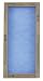 Tools & Hardware : 12 each: Furnace Air Filter (10055011030)