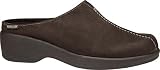Women's Mephisto Gorgeous