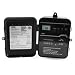 120V/240V Heavy Duty Outdoor Programmable Timer