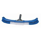 Poolmaster 20174 Flexible Pool Brush
