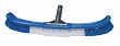 Poolmaster 20174 Flexible Pool Brush