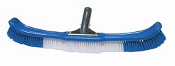 Poolmaster 20174 Flexible Pool Brush