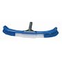 Poolmaster Flexible Pool Brush