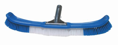 Poolmaster 20174 Flexible Pool Brush