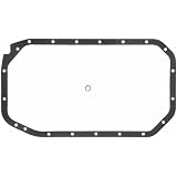Fel-Pro OS30397A  Oil Pan Gasket Set by Fel-Pro