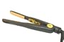 Farouk Deep Brilliance Ceramic Hairstyling Flat Iron Mini .5"