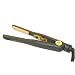 Farouk Deep Brilliance Ceramic Hairstyling Flat Iron Mini .5"