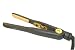 Health & Personal Care : Farouk Deep Brilliance Ceramic Hairstyling Flat Iron Mini .5