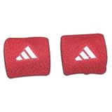 adidas Overtime Wristband ROYAL
