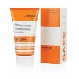 Anthony Logistics For Men Self Tanner With Anti Aging