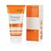Anthony Logistics For Men Self Tanner With Anti Aging