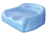 Soft Gear My Booster – Blue