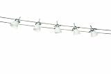 080802587-4621mas-Halogen Seilsystem