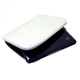Acer Aspire One 8.9
