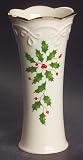 Lenox China Holiday (Dimension) 5