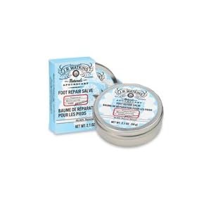 Jr Watkins Petro Carbo Pain Relief First