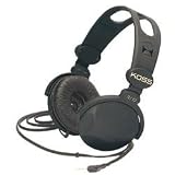 R-10 Home Stereo Headphone