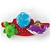Little People Animal Fun Bath Bar