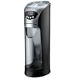 Bionaire Cool Mist Humidifier with BONUS 4 All Season Filters