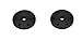 Kyosho Shock Piston 1.2mmx6 Hole set of 2 for Big Shock