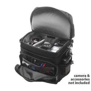 [saigonbalo.com] Túi và Balô máy ảnh chuyên nghiệp. Hàng chính hãng, giá rẻ nhất HCM - 46