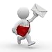E-Newsletter Package Two