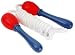 Traditional Skipping Rope