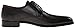 Mezlan Men's Bosch