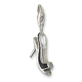 High Heel Charm By Thomas Sabo