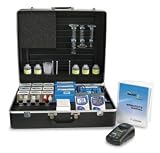 31f2UhkV4HL. SL160  Pure Water Laboratory
