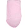 Miracle Blanket -Baby Swaddling Blanket -Pink