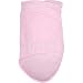 Miracle Blanket -Baby Swaddling Blanket -Pink