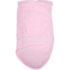miracle blanket 魔法のおくるみ ミラクル ブランケット Garden Pink ピンク