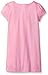 Disney Girls Princesses Always Dream Big! Nightgown