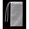 Filter Media Bag 6 inch x 10 inch - 300 Micron