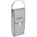 Hioki 9345 Carrying Case for Clamp-On AC/DC HiTester