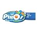 Toys : Spin Master Pixos Clip Kit - Butterfly