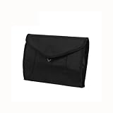 Trousse de toilette SPORT - noir