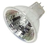GE 41705 ENX Projector Light Bulb Reviews 31f2XFzf1bL. SL160 GE 41705 ENX Projector Light Bulb Reviews