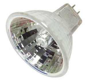 GE 41705 ENX Projector Light Bulb Reviews 31f2XFzf1bL GE 41705 ENX Projector Light Bulb Reviews