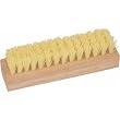 DQB Ind. 11000 Hand And Nail Brush