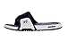Nike Jordan Men's Jordan Hydro 2 Premier Sandal